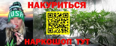 таблы Чебоксары