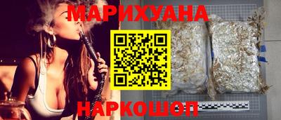 таблы Чебоксары